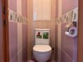 3-бөлмелі пәтер · 62 м² · 4/5 қабат, Южный шағын ауданы, Быковского 7, бағасы: 22 млн ₸ в Костанае, Микрорайон Южный — фото 11
