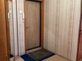 3-бөлмелі пәтер · 62 м² · 4/5 қабат, Южный шағын ауданы, Быковского 7, бағасы: 22 млн ₸ в Костанае, Микрорайон Южный — фото 2