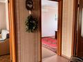 3-бөлмелі пәтер · 62 м² · 4/5 қабат, Южный шағын ауданы, Быковского 7, бағасы: 22 млн ₸ в Костанае, Микрорайон Южный — фото 3