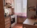 3-бөлмелі пәтер · 62 м² · 4/5 қабат, Южный шағын ауданы, Быковского 7, бағасы: 22 млн ₸ в Костанае, Микрорайон Южный — фото 4