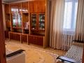 3-бөлмелі пәтер · 62 м² · 4/5 қабат, Южный шағын ауданы, Быковского 7, бағасы: 22 млн ₸ в Костанае, Микрорайон Южный — фото 5