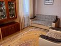 3-бөлмелі пәтер · 62 м² · 4/5 қабат, Южный шағын ауданы, Быковского 7, бағасы: 22 млн ₸ в Костанае, Микрорайон Южный — фото 6