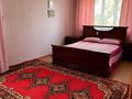 3-бөлмелі пәтер · 62 м² · 4/5 қабат, Южный шағын ауданы, Быковского 7, бағасы: 22 млн ₸ в Костанае, Микрорайон Южный — фото 7