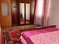3-бөлмелі пәтер · 62 м² · 4/5 қабат, Южный шағын ауданы, Быковского 7, бағасы: 22 млн ₸ в Костанае, Микрорайон Южный — фото 8