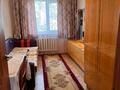 3-бөлмелі пәтер · 62 м² · 4/5 қабат, Южный шағын ауданы, Быковского 7, бағасы: 22 млн ₸ в Костанае, Микрорайон Южный — фото 9