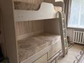 3-комнатная квартира · 58 м² · 3/4 этаж, мкр №1 16 за 38 млн ₸ в Алматы, Ауэзовский р-н — фото 11
