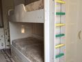 3-комнатная квартира · 58 м² · 3/4 этаж, мкр №1 16 за 38 млн ₸ в Алматы, Ауэзовский р-н — фото 12