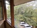 3-комнатная квартира · 58 м² · 3/4 этаж, мкр №1 16 за 38 млн ₸ в Алматы, Ауэзовский р-н — фото 16