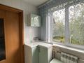 3-комнатная квартира · 58 м² · 3/4 этаж, мкр №1 16 за 38 млн ₸ в Алматы, Ауэзовский р-н — фото 19