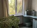 3-комнатная квартира · 58 м² · 3/4 этаж, мкр №1 16 за 38 млн ₸ в Алматы, Ауэзовский р-н — фото 2