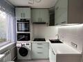 3-комнатная квартира · 58 м² · 3/4 этаж, мкр №1 16 за 38 млн ₸ в Алматы, Ауэзовский р-н — фото 21