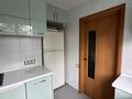 3-комнатная квартира · 58 м² · 3/4 этаж, мкр №1 16 за 38 млн ₸ в Алматы, Ауэзовский р-н — фото 22