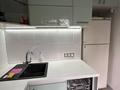 3-комнатная квартира · 58 м² · 3/4 этаж, мкр №1 16 за 38 млн ₸ в Алматы, Ауэзовский р-н — фото 24