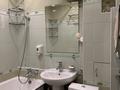 3-комнатная квартира · 58 м² · 3/4 этаж, мкр №1 16 за 38 млн ₸ в Алматы, Ауэзовский р-н — фото 26