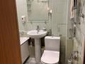 3-комнатная квартира · 58 м² · 3/4 этаж, мкр №1 16 за 38 млн ₸ в Алматы, Ауэзовский р-н — фото 27