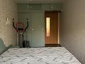 3-комнатная квартира · 58 м² · 3/4 этаж, мкр №1 16 за 38 млн ₸ в Алматы, Ауэзовский р-н — фото 3