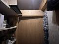 3-комнатная квартира · 58 м² · 3/4 этаж, мкр №1 16 за 38 млн ₸ в Алматы, Ауэзовский р-н — фото 35