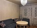 3-комнатная квартира · 58 м² · 3/4 этаж, мкр №1 16 за 38 млн ₸ в Алматы, Ауэзовский р-н — фото 37