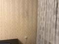 3-комнатная квартира · 58 м² · 3/4 этаж, мкр №1 16 за 38 млн ₸ в Алматы, Ауэзовский р-н — фото 38