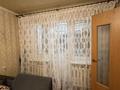3-комнатная квартира · 58 м² · 3/4 этаж, мкр №1 16 за 38 млн ₸ в Алматы, Ауэзовский р-н — фото 39
