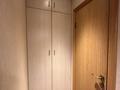 3-комнатная квартира · 58 м² · 3/4 этаж, мкр №1 16 за 38 млн ₸ в Алматы, Ауэзовский р-н — фото 42