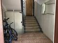 3-комнатная квартира · 58 м² · 3/4 этаж, мкр №1 16 за 38 млн ₸ в Алматы, Ауэзовский р-н — фото 43
