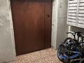 3-комнатная квартира · 58 м² · 3/4 этаж, мкр №1 16 за 38 млн ₸ в Алматы, Ауэзовский р-н — фото 44