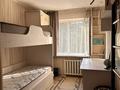 3-комнатная квартира · 58 м² · 3/4 этаж, мкр №1 16 за 38 млн ₸ в Алматы, Ауэзовский р-н — фото 5