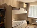 3-комнатная квартира · 58 м² · 3/4 этаж, мкр №1 16 за 38 млн ₸ в Алматы, Ауэзовский р-н — фото 6
