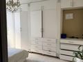 3-комнатная квартира · 76 м² · 1/6 этаж, мкр Жас Канат за 43.5 млн ₸ в Алматы, Турксибский р-н — фото 11