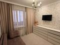 3-комнатная квартира · 76 м² · 1/6 этаж, мкр Жас Канат за 43.5 млн ₸ в Алматы, Турксибский р-н — фото 13