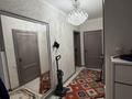 3-комнатная квартира · 76 м² · 1/6 этаж, мкр Жас Канат за 43.5 млн ₸ в Алматы, Турксибский р-н — фото 5
