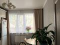 3-комнатная квартира · 76 м² · 1/6 этаж, мкр Жас Канат за 43.5 млн ₸ в Алматы, Турксибский р-н — фото 9