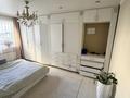 3-комнатная квартира · 76 м² · 1/6 этаж, мкр Жас Канат за 43.5 млн ₸ в Алматы, Турксибский р-н — фото 10