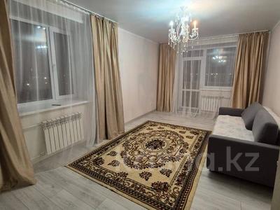 3-комнатная квартира · 92 м² · 3/5 этаж, Акбидай 13б за 32.6 млн ₸ в Кокшетау