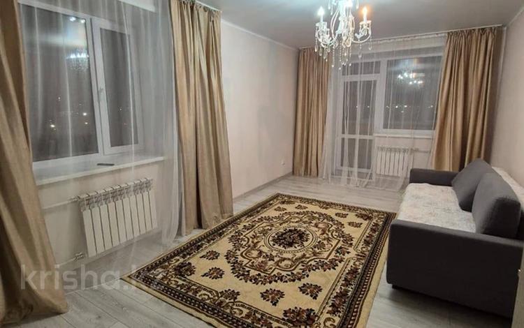 3-комнатная квартира · 92 м² · 3/5 этаж, Акбидай 13б за 32.6 млн ₸ в Кокшетау — фото 2