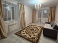 3-комнатная квартира · 92 м² · 3/5 этаж, Акбидай 13б за 32.6 млн ₸ в Кокшетау — фото 2