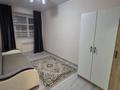 3-комнатная квартира · 92 м² · 3/5 этаж, Акбидай 13б за 32.6 млн ₸ в Кокшетау — фото 4