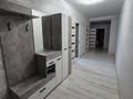 3-комнатная квартира · 92 м² · 3/5 этаж, Акбидай 13б за 32.6 млн ₸ в Кокшетау — фото 8