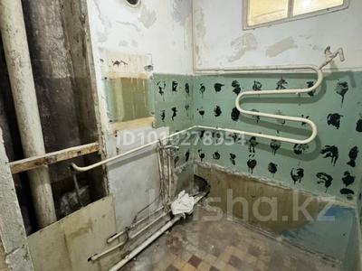 2-бөлмелі пәтер · 42.5 м² · 3/3 қабат, 8 марта 7 — Поселок Грэс, бағасы: 4.5 млн ₸ в Аксу