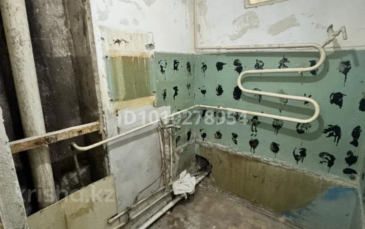 2-бөлмелі пәтер · 42.5 м² · 3/3 қабат, 8 марта 7 — Поселок Грэс, бағасы: 4.5 млн ₸ в Аксу — фото 2