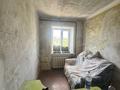 2-бөлмелі пәтер · 42.5 м² · 3/3 қабат, 8 марта 7 — Поселок Грэс, бағасы: 4.5 млн ₸ в Аксу — фото 2