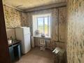 2-бөлмелі пәтер · 42.5 м² · 3/3 қабат, 8 марта 7 — Поселок Грэс, бағасы: 4.5 млн ₸ в Аксу — фото 3