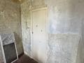 2-бөлмелі пәтер · 42.5 м² · 3/3 қабат, 8 марта 7 — Поселок Грэс, бағасы: 4.5 млн ₸ в Аксу — фото 4