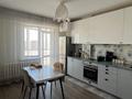 1-бөлмелі пәтер · 42.4 м² · 8/9 қабат, Азильхан Нуршаихов, 6/1, бағасы: 23.5 млн ₸ в Астане, Нура р-н — фото 2