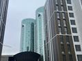 1-бөлмелі пәтер · 42.4 м² · 8/9 қабат, Азильхан Нуршаихов, 6/1, бағасы: 23.5 млн ₸ в Астане, Нура р-н — фото 3