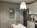 1-бөлмелі пәтер · 42.4 м² · 8/9 қабат, Азильхан Нуршаихов, 6/1, бағасы: 23.5 млн ₸ в Астане, Нура р-н — фото 4