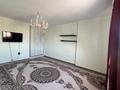 1-бөлмелі пәтер · 42.4 м² · 8/9 қабат, Азильхан Нуршаихов, 6/1, бағасы: 23.5 млн ₸ в Астане, Нура р-н — фото 5