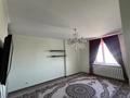 1-бөлмелі пәтер · 42.4 м² · 8/9 қабат, Азильхан Нуршаихов, 6/1, бағасы: 23.5 млн ₸ в Астане, Нура р-н — фото 6