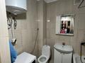 1-бөлмелі пәтер · 36 м² · 2/5 қабат, Республики 1/3а, бағасы: 17.2 млн ₸ в Косшы